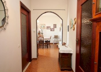 Bilocale Murazzano - foto 8