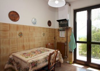 Bilocale Murazzano - foto 9