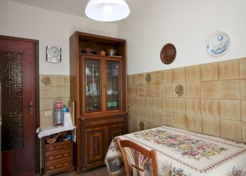 Bilocale Murazzano - foto 11