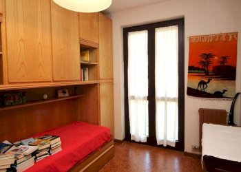 Bilocale Murazzano - foto 15
