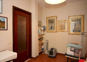 Bilocale Murazzano - foto 16