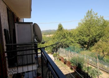 Bilocale Murazzano - foto 17