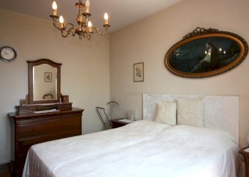 Bilocale Murazzano - foto 20