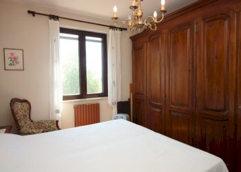 Bilocale Murazzano - foto 21