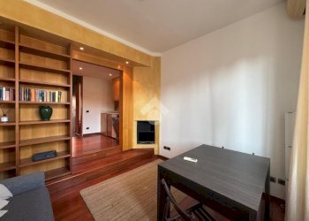 Bilocale Via Vettabbia, Milano (zona Ticinese) - foto 1