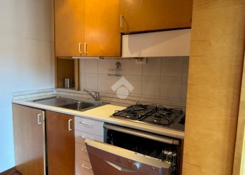 Bilocale Via Vettabbia, Milano (zona Ticinese) - foto 3