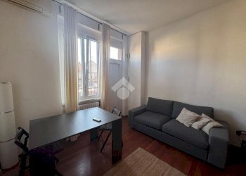 Bilocale Via Vettabbia, Milano (zona Ticinese) - foto 6