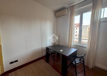 Bilocale Via Vettabbia, Milano (zona Ticinese) - foto 7