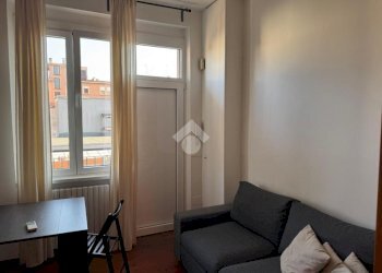 Bilocale Via Vettabbia, Milano (zona Ticinese) - foto 8