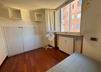 Bilocale Via Vettabbia, Milano (zona Ticinese) - foto 11