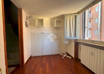 Bilocale Via Vettabbia, Milano (zona Ticinese) - foto 12