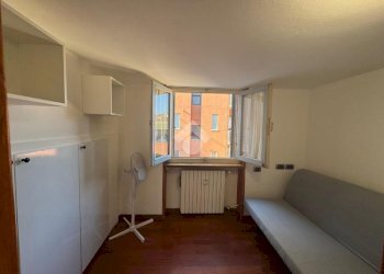 Bilocale Via Vettabbia, Milano (zona Ticinese) - foto 13