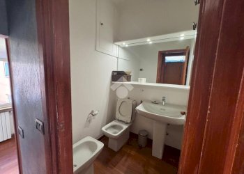 Bilocale Via Vettabbia, Milano (zona Ticinese) - foto 16