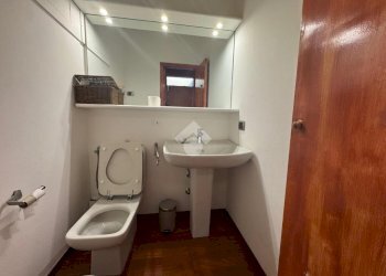 Bilocale Via Vettabbia, Milano (zona Ticinese) - foto 17