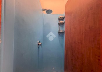 Bilocale Via Vettabbia, Milano (zona Ticinese) - foto 18