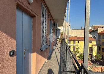 Bilocale Via Vettabbia, Milano (zona Ticinese) - foto 19