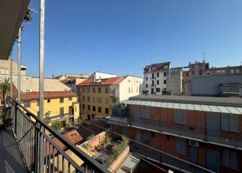 Bilocale Via Vettabbia, Milano (zona Ticinese) - foto 20