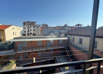 Bilocale Via Vettabbia, Milano (zona Ticinese) - foto 21