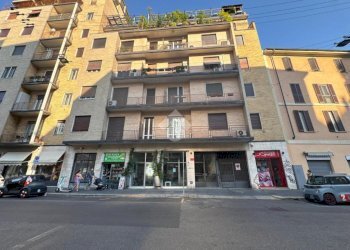 Bilocale Via Vettabbia, Milano (zona Ticinese) - foto 22