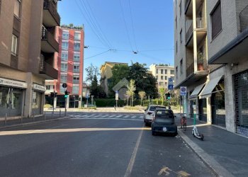Bilocale Via Vettabbia, Milano (zona Ticinese) - foto 26