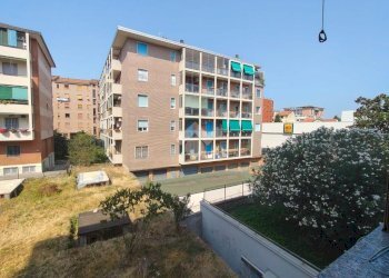 Two-room apartment Via Privata Astico, Milano (neighborhood Gorla) - photo 2