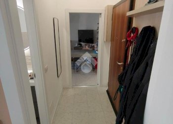 Two-room apartment Via Privata Astico, Milano (neighborhood Gorla) - photo 3