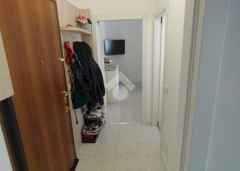 Bilocale Via Privata Astico, Milano (zona Gorla) - foto 4