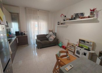 Bilocale Via Privata Astico, Milano (zona Gorla) - foto 6