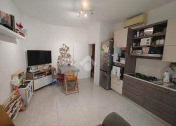 Bilocale Via Privata Astico, Milano (zona Gorla) - foto 7