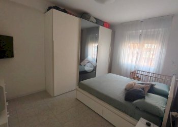 Bilocale Via Privata Astico, Milano (zona Gorla) - foto 8