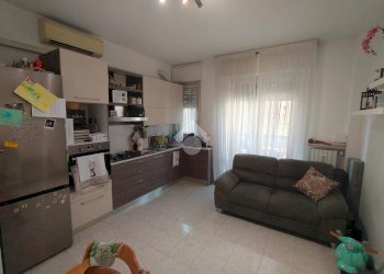 Bilocale Via Privata Astico, Milano (zona Gorla) - foto 9