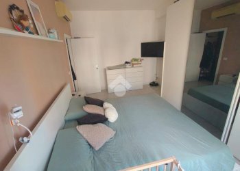 Bilocale Via Privata Astico, Milano (zona Gorla) - foto 10