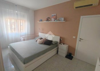 Bilocale Via Privata Astico, Milano (zona Gorla) - foto 11