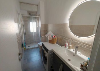 Bilocale Via Privata Astico, Milano (zona Gorla) - foto 12
