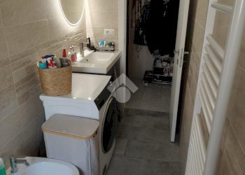 Bilocale Via Privata Astico, Milano (zona Gorla) - foto 13