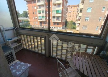 Bilocale Via Privata Astico, Milano (zona Gorla) - foto 14