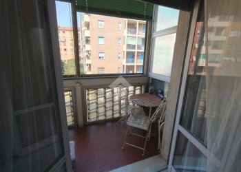 Bilocale Via Privata Astico, Milano (zona Gorla) - foto 15