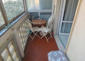 Bilocale Via Privata Astico, Milano (zona Gorla) - foto 16