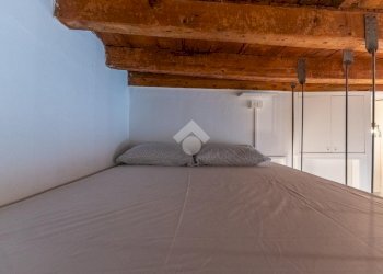 Monolocale Via Pietro Maroncelli, Milano - foto 15