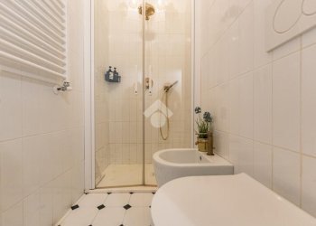 Monolocale Via Pietro Maroncelli, Milano - foto 19