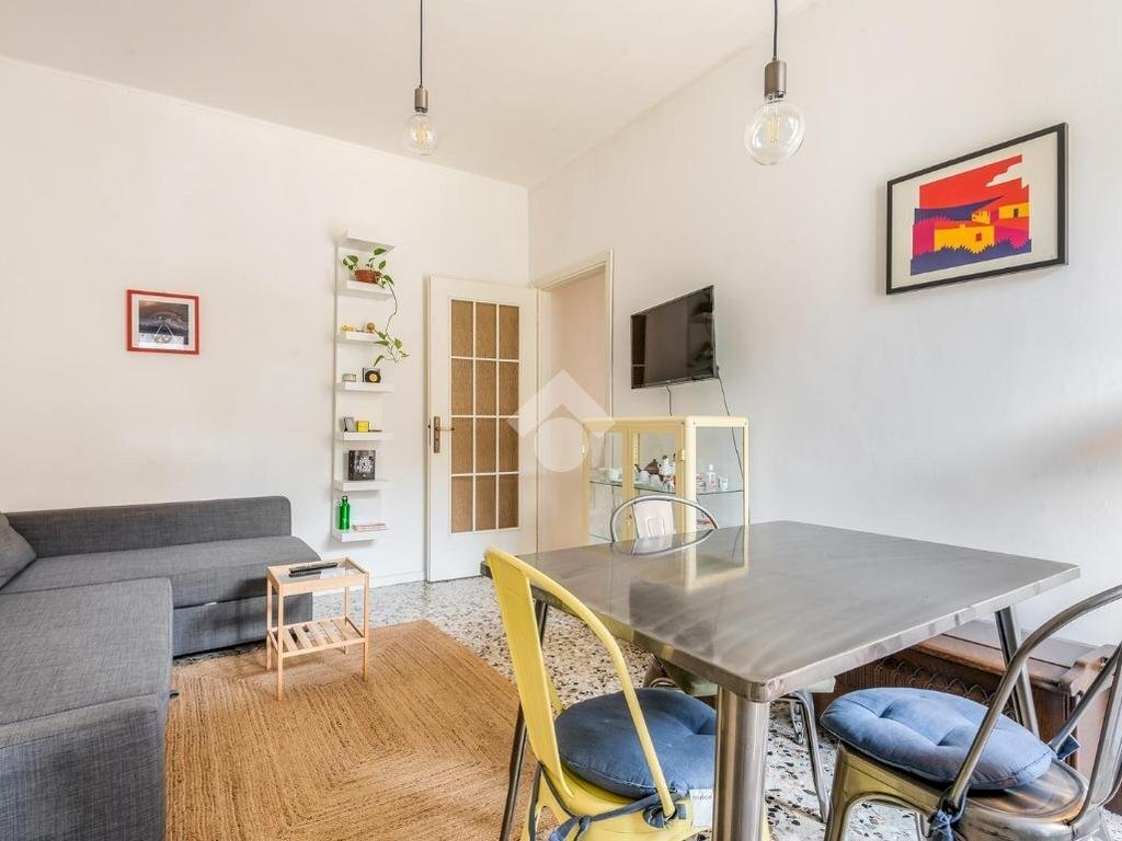 Two-room apartment Via Cesare Brivio, Milano (neighborhood Dergano) - photo 2