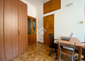 Monolocale Via Giuseppe Meda, Milano - foto 22