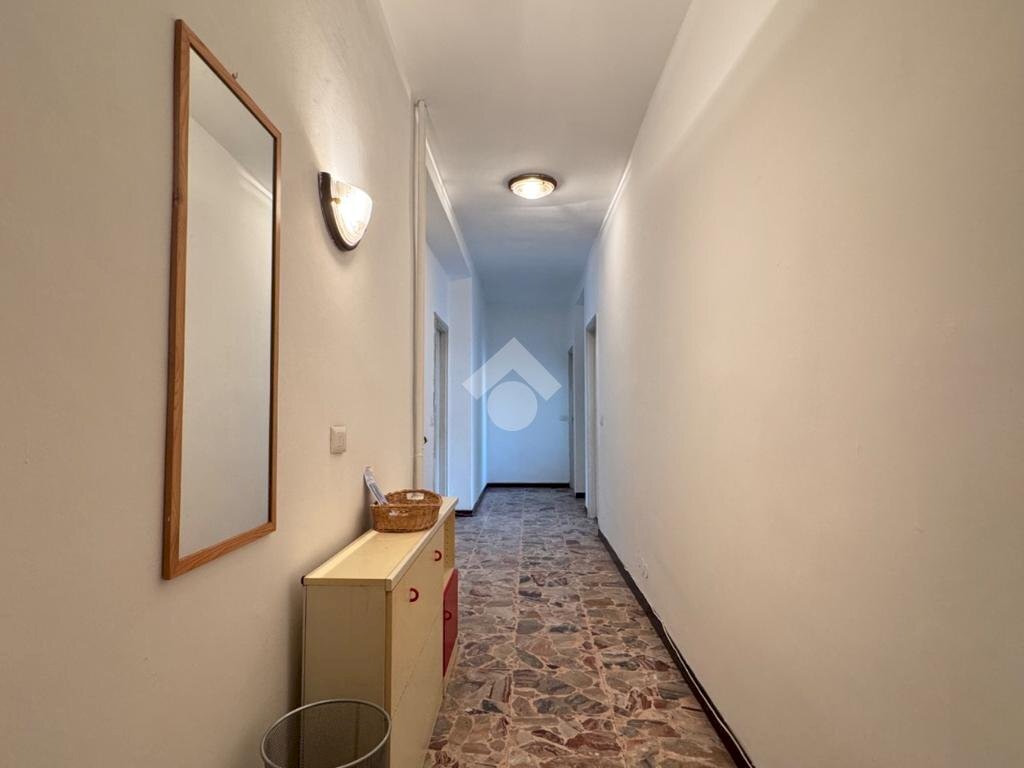 Bilocale Via Rembrandt, Milano (zona Gambara) - foto 2