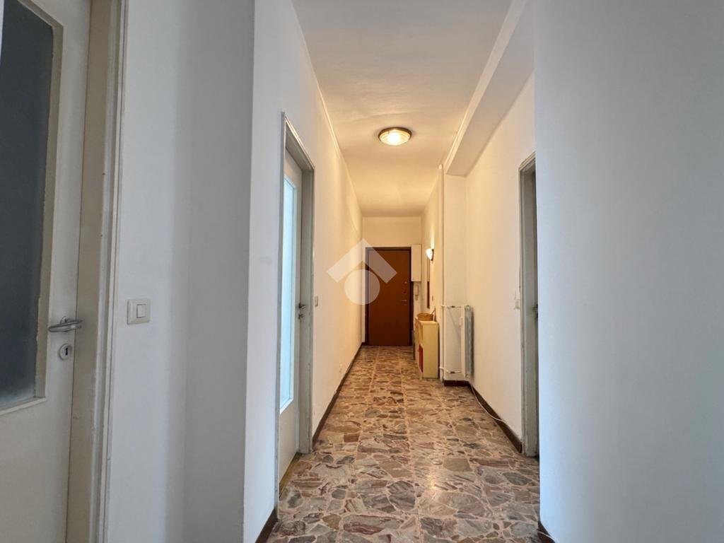 Bilocale Via Rembrandt, Milano (zona Gambara) - foto 3