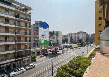 Bilocale Via Rembrandt, Milano (zona Gambara) - foto 1