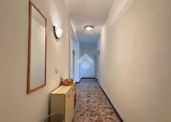 Bilocale Via Rembrandt, Milano (zona Gambara) - foto 2