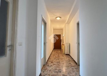 Bilocale Via Rembrandt, Milano (zona Gambara) - foto 3