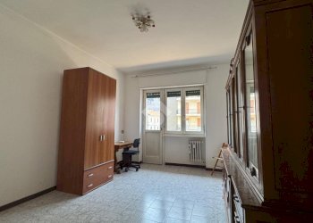 Bilocale Via Rembrandt, Milano (zona Gambara) - foto 4