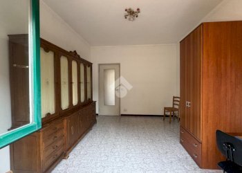 Bilocale Via Rembrandt, Milano (zona Gambara) - foto 5