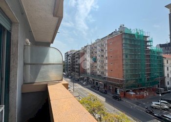 Bilocale Via Rembrandt, Milano (zona Gambara) - foto 6